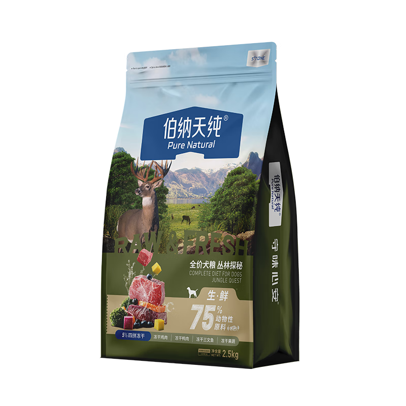 ���ڲ����������촿����С�ʹ���Ȯ���ʴ���̽���¿��Ȯ��Ȯ̩�ϱ���Ȯ��2.5kg/5��