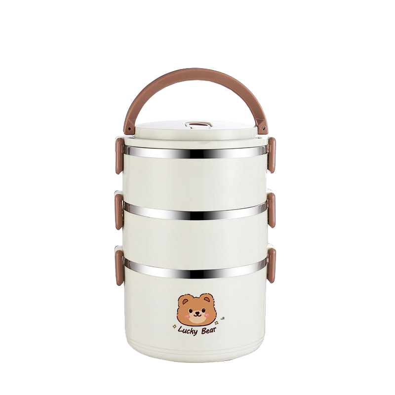 �ܲ���� 4��㵱�� ��������㱣�·��� ���Ǳ�Я��Ͱ �ϰ���ѧ���� 6.98Ԫ