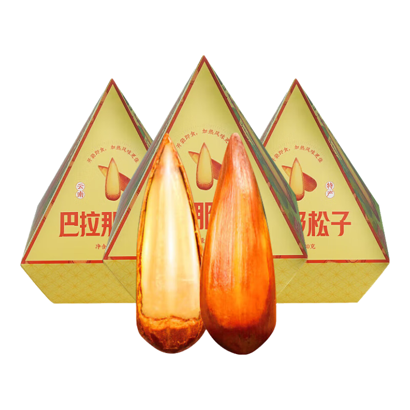 ��˹ɯ���������Ӵ���������ز������ʳĴָ��������ʳԪ��������3��