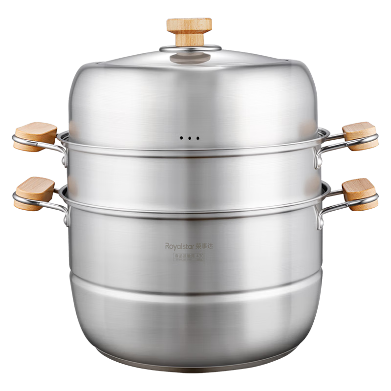 ���´� 28cm�����˫������ ľ�������������ù� ���ȼ����ͨ�� 49.95Ԫ