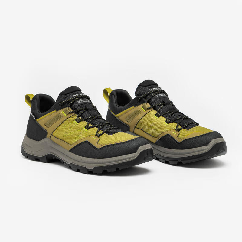 �Ͽ�ٯ��ʿMH100�Ͱ��ˮ���ĵ�ɽ�������ͽ��Ь����ɫ44-5119124 349.9Ԫ