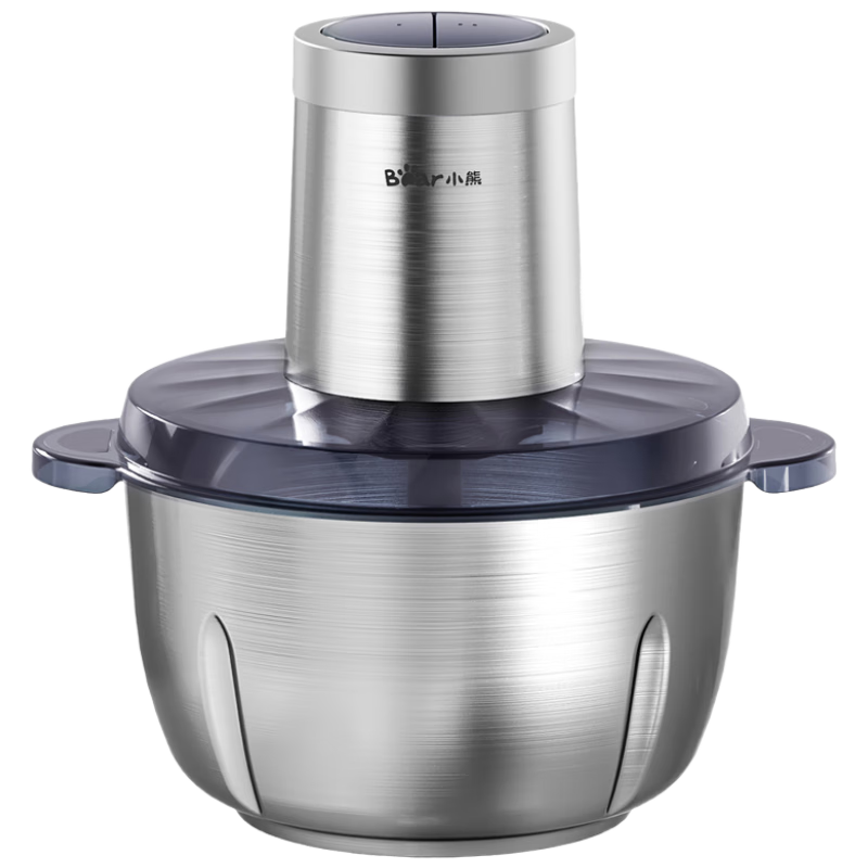 ���ڲ�����С�ܣ�Bear����������� ����� �綯�๦����������������������ػ� ����� 3L������ȫ����ֱ� QSJ-P05E3  135.15Ԫ(������)