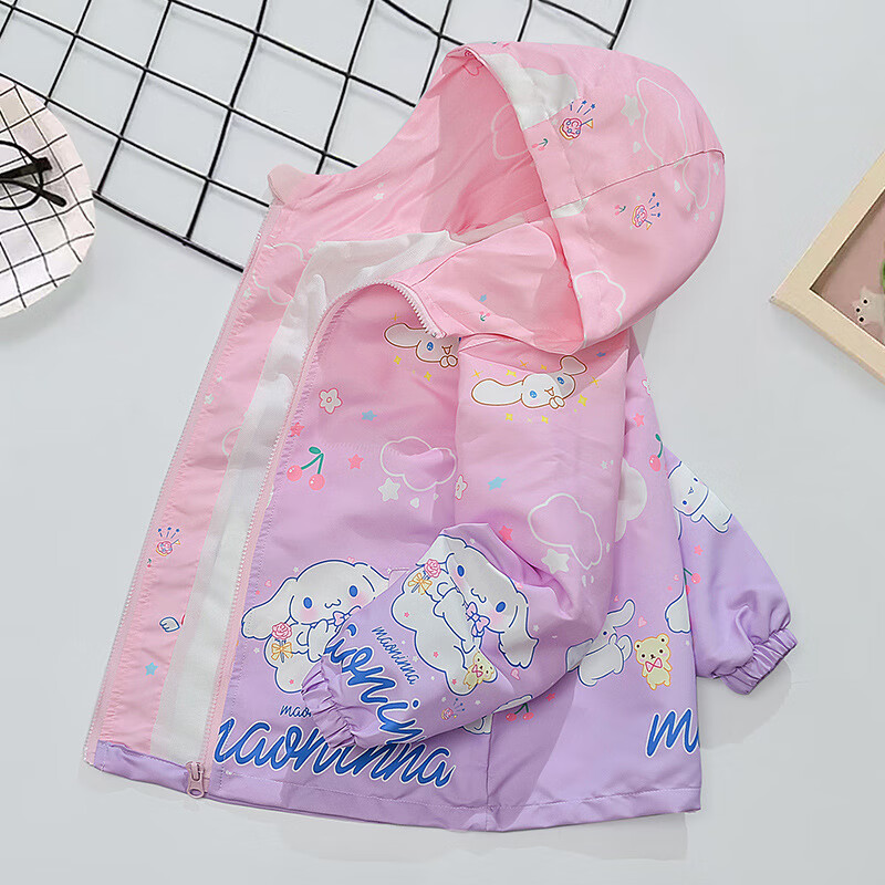 ��СӰŮͯ���׳���ͯ��ɽ������������Ůͯ�����2025�¿���Ů�� ��ɫ 150 63.66Ԫ