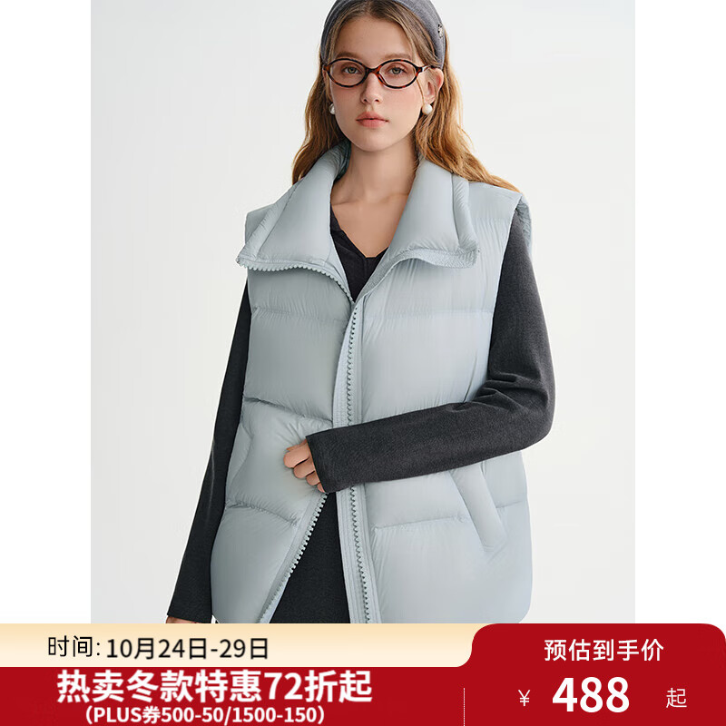 ��������Ůװ���̱����ޡ�-�Ű�����˫�����������׶�����Ʒͨ�� ������ M �����룺1�� 443.88Ԫ