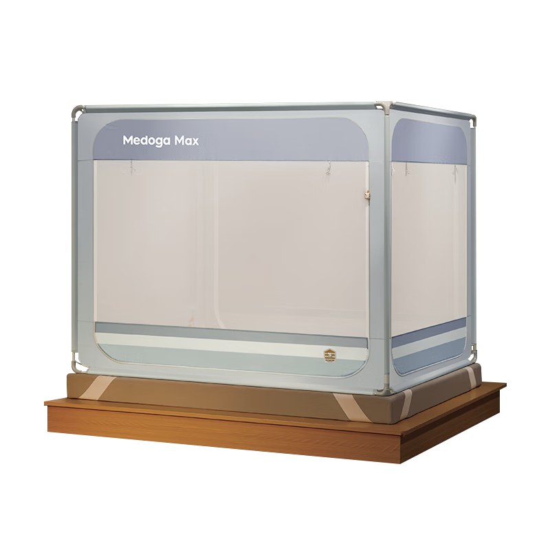 Ρ˯MaxӤˤ1.8x2׼ӴּӺ֧ܡ 438.1Ԫ