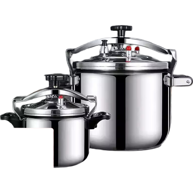 �ղ���ͬ���ַ�����ѹ�����ó�������ȼ�����¯�Ӻ��ѹ�� �����30�˷����ң� 34cm 20L 296.1Ԫ(������)