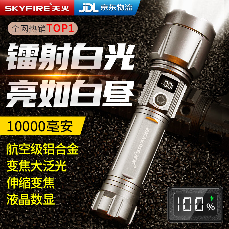 ����ֵ�Ͳǿ�ⳬ���������������������ʼ���佹Ѳ�߾�����ר�� 87.84Ԫ(������)