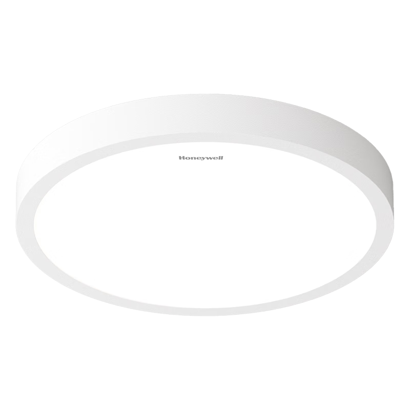 ���ڲ���������Τ����Honeywell����һ��ȫ�������������ƻ��۵ƶ�ͯ���鷿��̨��LEDȫ���׵�03Y03 466.64Ԫ(������)