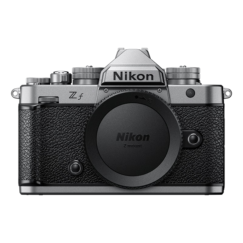῵NikonZf ȫ΢ ɫ 11615.51Ԫ