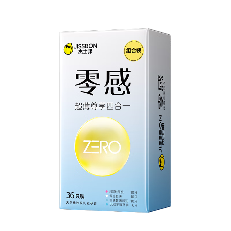 ���ڲ�������ʿ���������װ�ȫ����г��������ĺ�һ36ֻ���׳��˼�����Ʒbyt 84.42Ԫ(������)