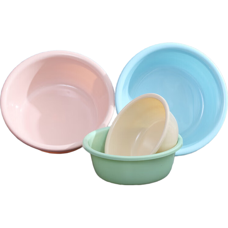 �Ӻ�����ϴ����Ӥ��ϴ�����ݽ����������ϴ��ϴ���� С��+�к�+��� 3��װ 7.99Ԫ