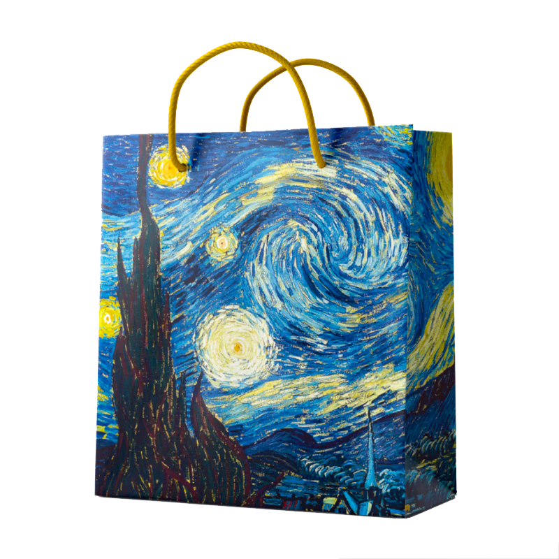 可优萌儿童8-12益智玩具男孩生日礼物6-10十磁力积木轨道车7-14岁男童 精美礼品袋 六一儿童节圣诞节礼物