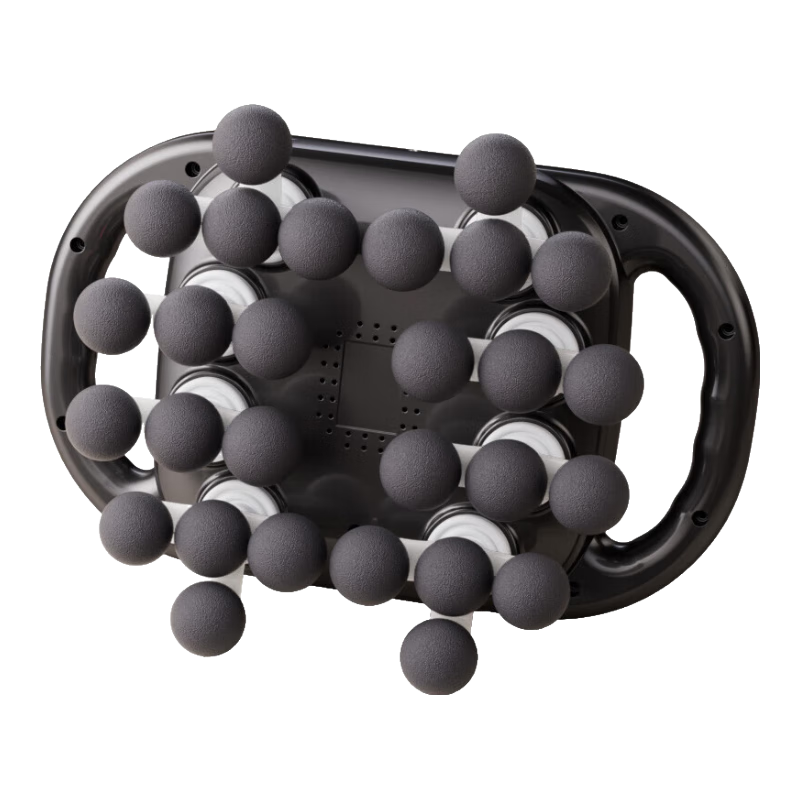 ���塾�״�����������ơ���Ĥǹ��ͷ�����Ȳ�����ȫ�����16ͷ�羱����רҵ�綯�ȷ�Ĥ��Ĥ��Ħ���� ���������28ͷ��78KG 249.9Ԫ