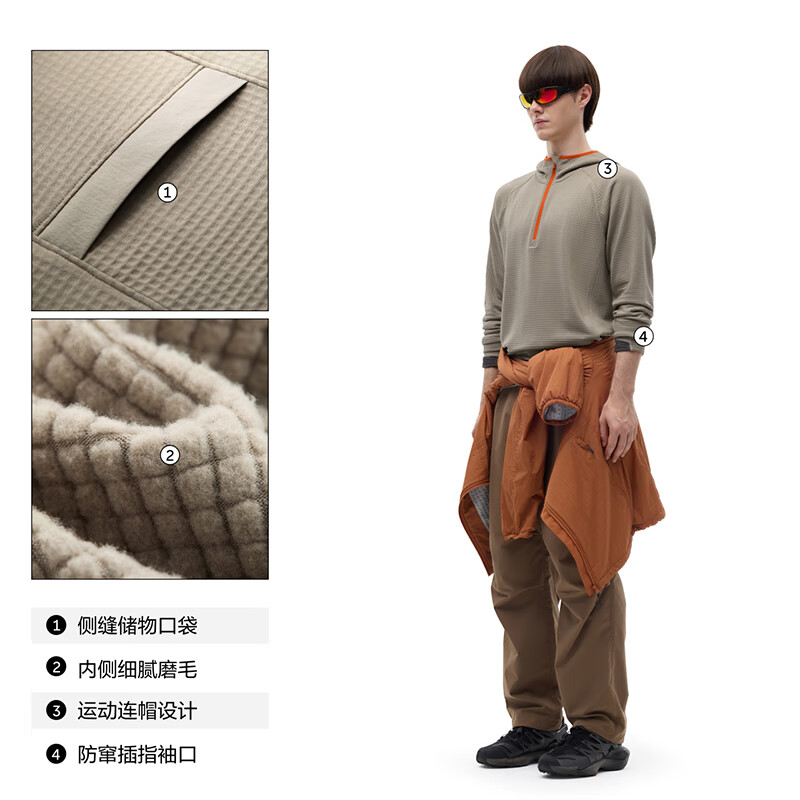 ���� ��Ƥ502+++ ��ʿ�ٸ���ñ�������T�� ������ L ��һ��ͬ�� 176.94Ԫ����