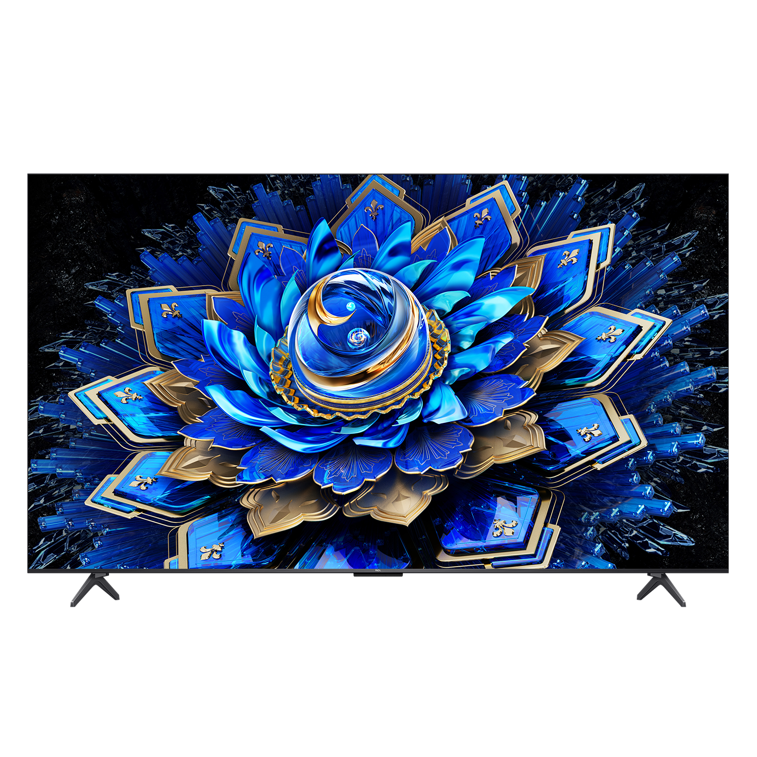 �ٽ��ۣ�TCL T7L Ultra 75Ӣ����� 75T7L Ultra 4670.07Ԫ