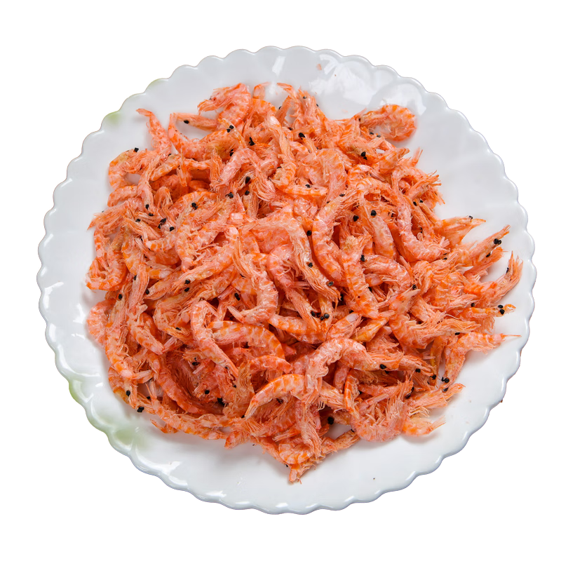 ʱ ϼϺ 250g/ ɻ  8.9Ԫ