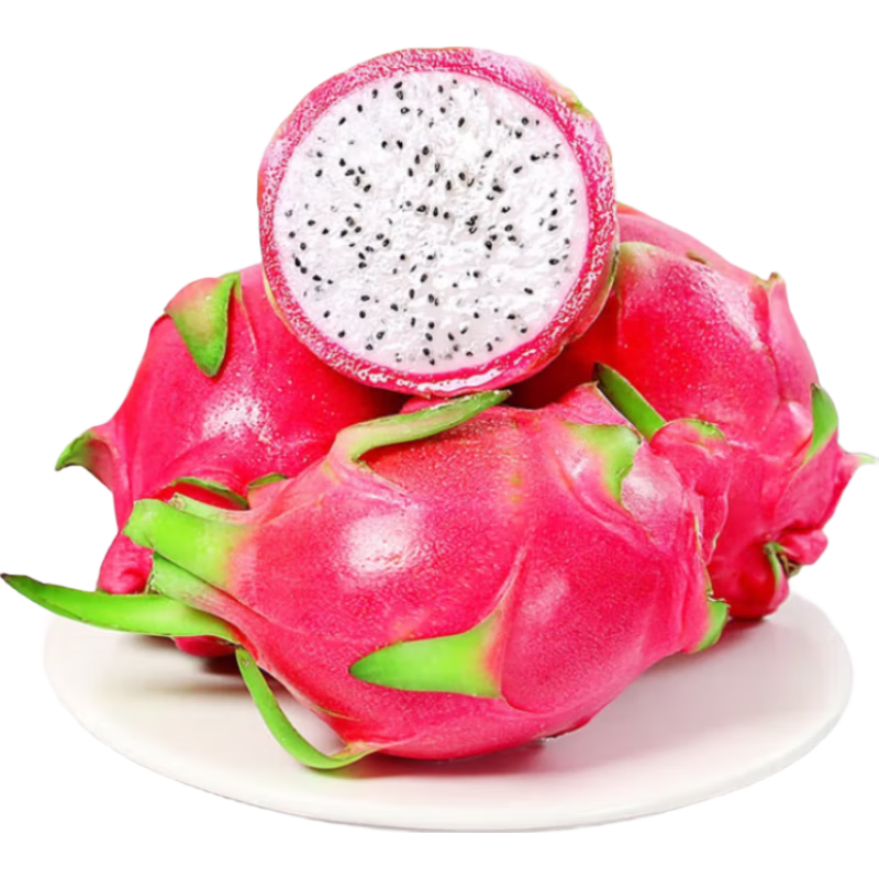 бܴӦԽϽиˮԴͷֱһ 4.5 300g 23.99Ԫ