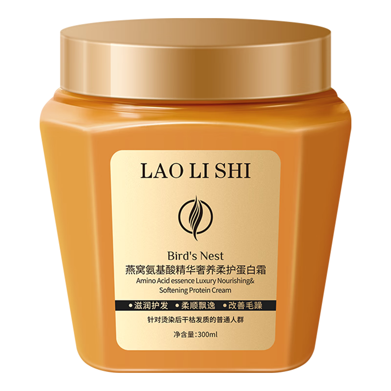 ʫ ѰᷢĤ ˳ x1ƿ 5.5Ԫ(ȯյ)