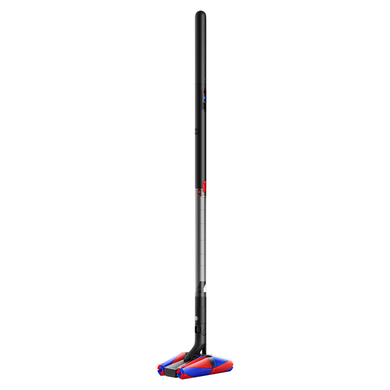 戴森（DYSON）Pencilvac铅笔吸尘器 纤巧设计 万向灵活 防缠绕 宠物 手持无线家庭适用
