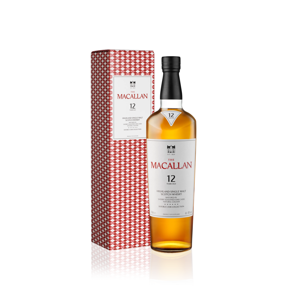 ���� 12��˫ѩ��Ͱ ��һ��ѿ��ʿ�� 700ml ���װ �°�װ 529Ԫ