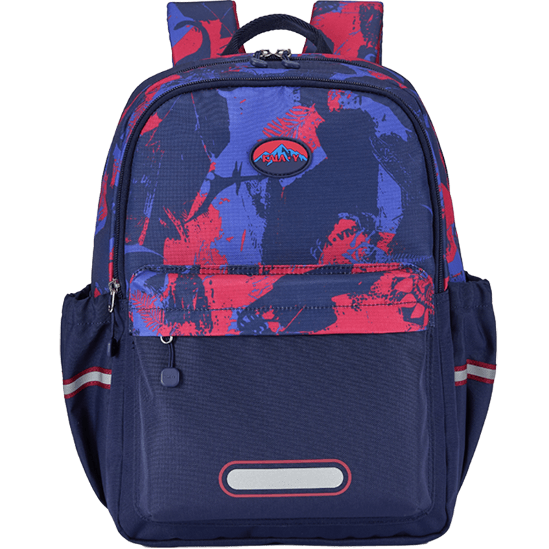 ������  Сѧ����ά����׹�ƶ䱳�� CX2848 129Ԫ