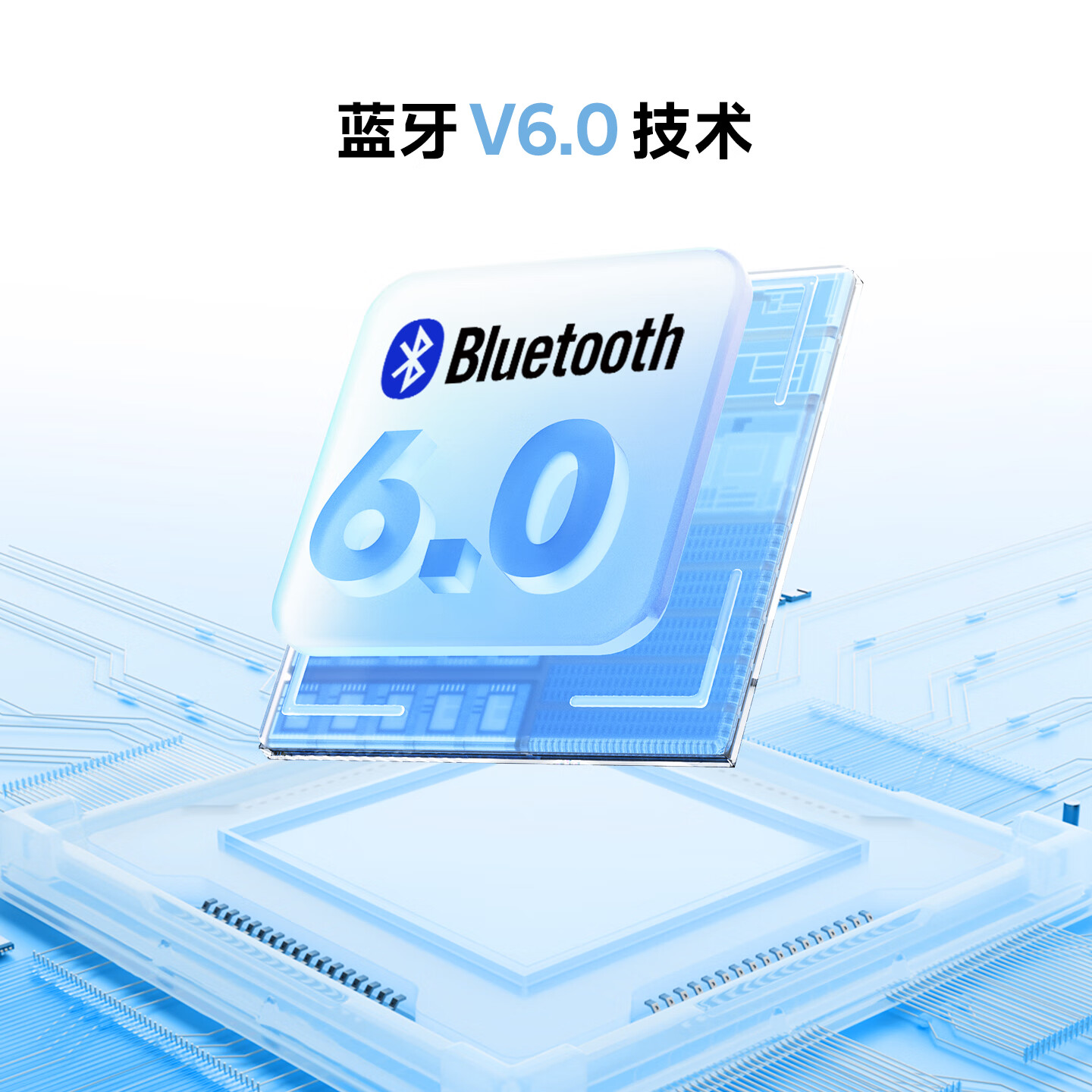 EarFun 丽耳【免费Ai翻译】Clip耳夹式蓝牙耳机骨传导概念蓝牙6.0长续航开放式无线运动音乐跑步防水挂耳耳机 金标认证音质丨免费AI翻译 冷银灰 支持7天试用|18月质保|顺丰闪发