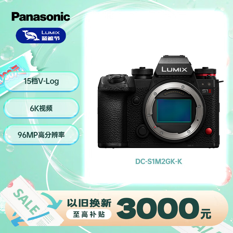 S1M2 (Panasoic)ȫ΢  Լ2410 λԶԽ