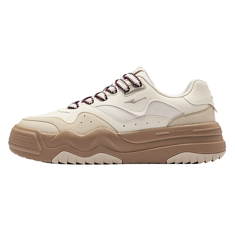 ���ڲ��������Ƕ��˰�Ь��Ь��2025�＾�¿���Ȼƴ�Ӹ��԰ٴ����к���˶�Ь δƯԭɫ/���һ� 41 139Ԫ