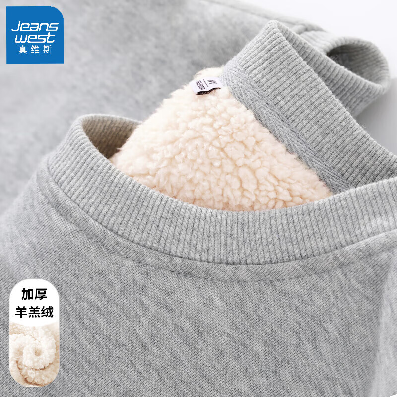 ���ڲ�������ά˹�����Բ���������Ů2025�����¿����ʱ�аٴ������˶�������GX ����޿��-��ɫ S ������80-95� 69.9Ԫ