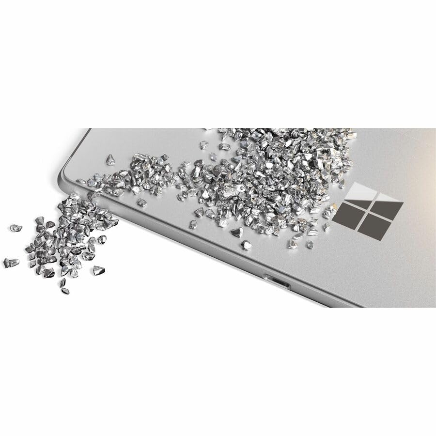 MICROSOFT 微软 Surface Pro 11 Copilot+ 13英寸 骁龙X Elite