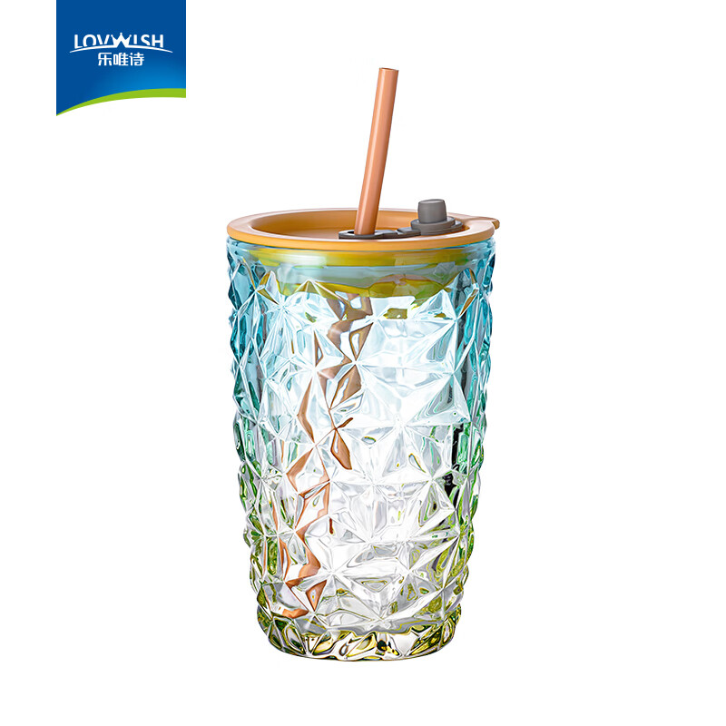 ��Ψʫ �Ųʿ��ȱ���ʽ���������� �������ܱ� ���� 440ml 8.9Ԫ(����ȯ)