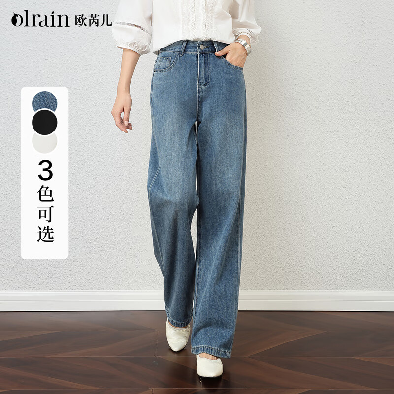 Olrain ŷ�Ƕ� ����խ��ֱͲ����ţ�п� ������  109.5Ԫ����