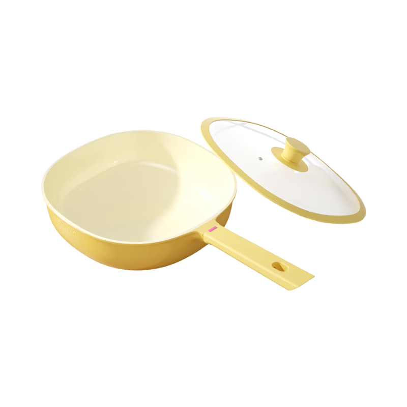 ڲŷ¡ѼԡճСƽֵó˹ȼ¯ͨ 251.1Ԫ()