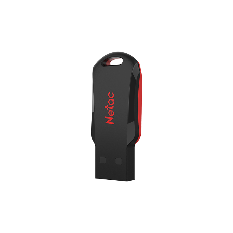 ʿƣNetac16GB USB2.0 UU196 糵ص ںɫСU12.43ԪplusԱȯ