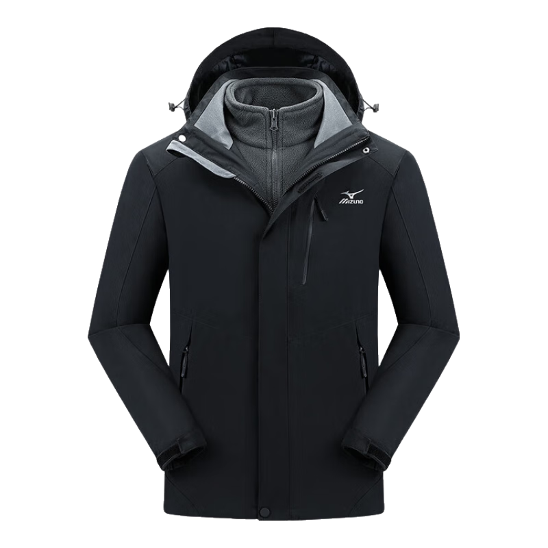 ����Ũ ����п� ����һ������ ��ɽ�� ���� ��Ů�� 199.5Ԫ