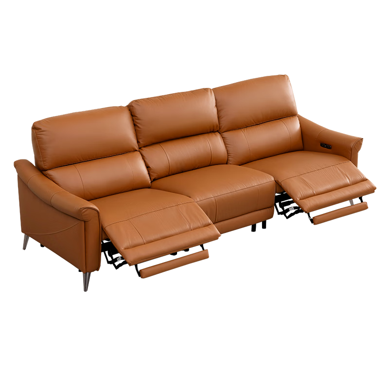 ֥���ˣ�CHEERS��ͷ�Ȳ���ʿ���ܵ綯0��ǽֱ��ɳ��ͷ��ţƤ��Լ֥��ʿ50611B���� ����ɨ�ػ�����ϼ��-������˫��-2.62M ���ȷ�������ѯ�ͷ��� 5588.1Ԫ(������)