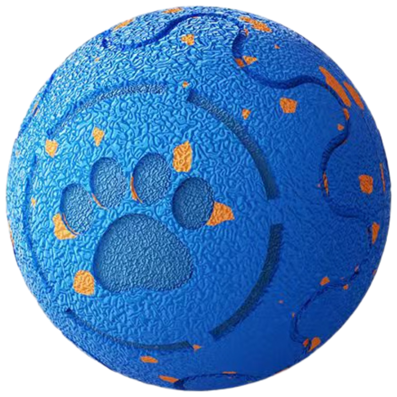 POPOCOLA����������Զ��޹���ҧ�������ʹ���Ȯң����������ɫ�綯������ 113Ԫ