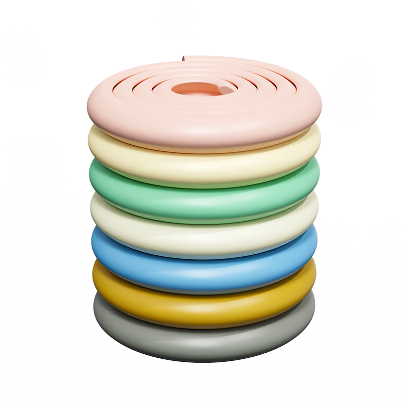 ���ڲ����������� Ӥ��ǽ�߷�ײ������ǽ�������߻��Ƿ����������������� L�� �װ� 12.54Ԫ(������)