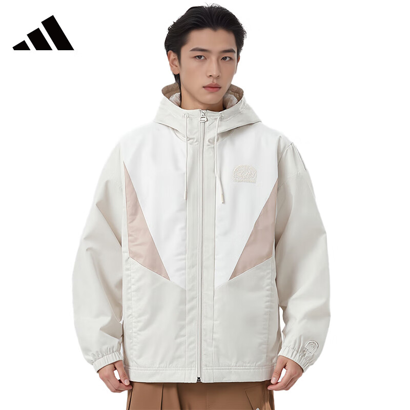 ���ϴ�˹NEO������ñ�������˽��˶����мп�IK6004 ��ɫ L 125Ԫ