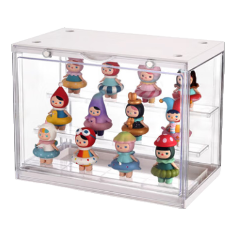 KAMANäɺְչʾ͸ģչʾ 3/ɫ1 29.9Ԫ