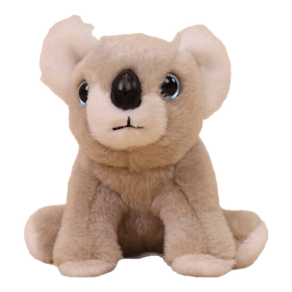 ���ڲ�����AI CAN�й����ҵ�����̽���ɰ���������ë����ż�����Ҽ�Կ�׿����� 56Ԫ