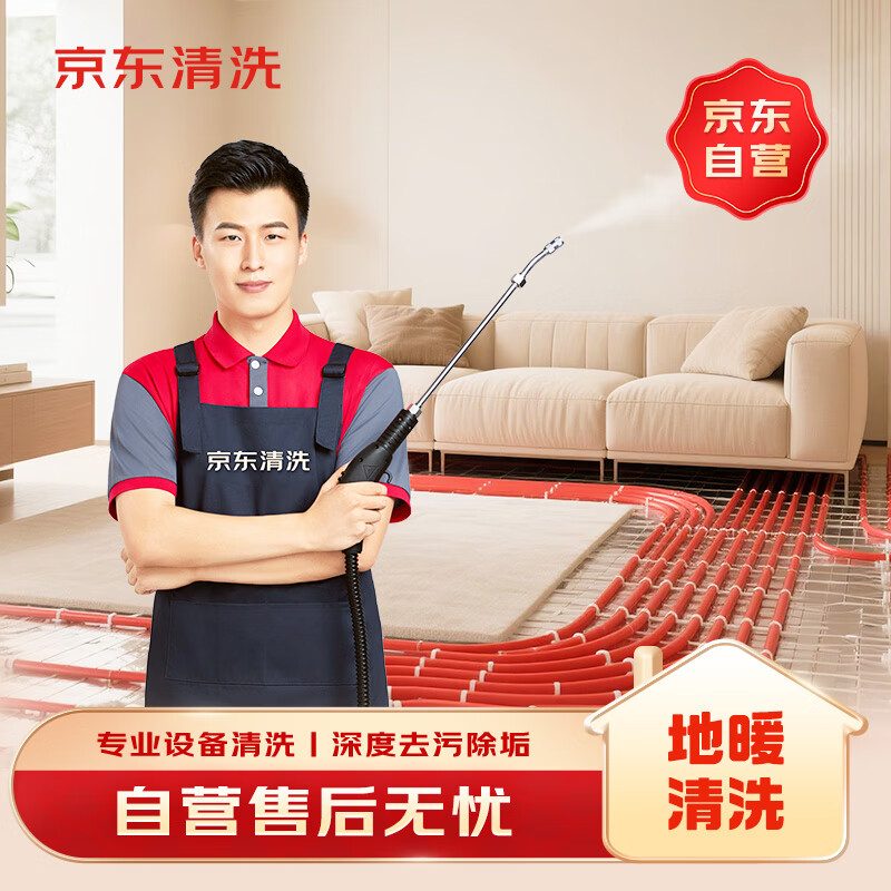 ϴ ڵů6·ϴ ҵϴŷౣ