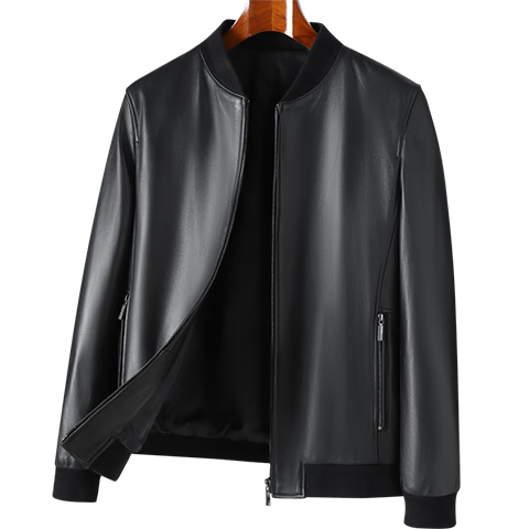 bͷƤƤƤ¼п＾аװʿ