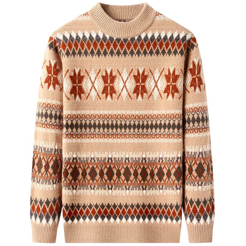 ���ڲ��������ɣ�ROMON��100%����ë�����ﶬ���Ӻ�ů����츴�Ż���������ë�´������ 318Ԫ