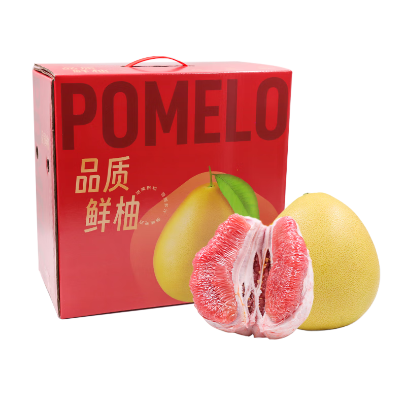 ���ڲ����������� ������������ 4����� ����Լ10-12�� ��������ˮ����� 104.8Ԫ��2��(��52.4Ԫ/��)