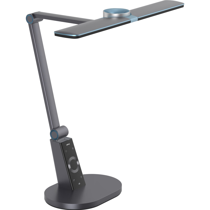 ���ڲ�����ŷ��������OPPLE��ȫ�����峺��С��������̨�ƻ��۵�ѧ����ͯ�Ķ�ѧϰ��д���Ჩ� ���PRO˫��-��/5A��/������Ӧ�� 599Ԫ(������)