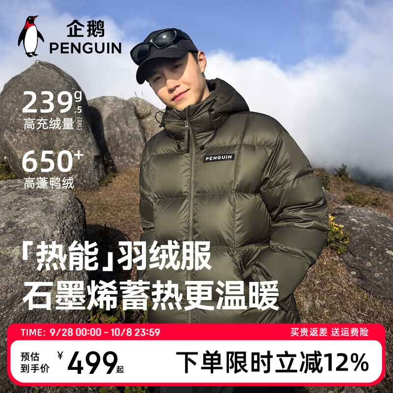 ܡ޷ŮͬӺñM34CR07725