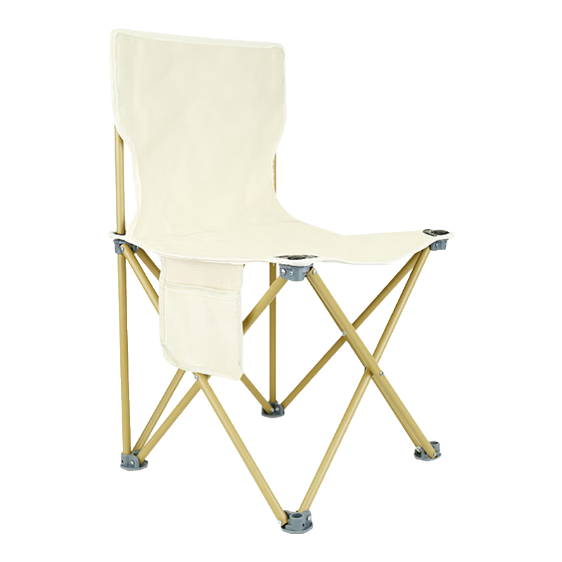 �����۵��� ���� �۵����� �װ�ɫ С�� ����¶Ӫ�����Я��9.77Ԫ