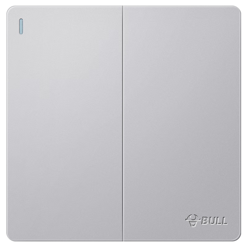 ţBULLز G12ϵ ˫ؿ 86G12K212 ͷ̫ 27.46Ԫ()