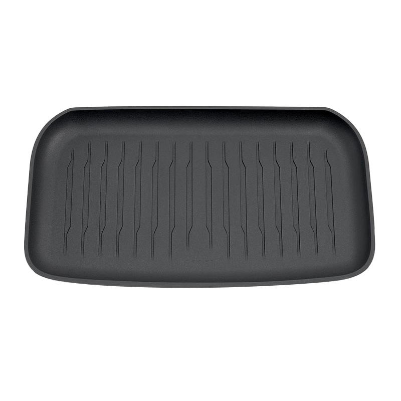 ��˹����Tesla���ٷ� Model Y L?ȫ�����䴢��յ� 179Ԫ